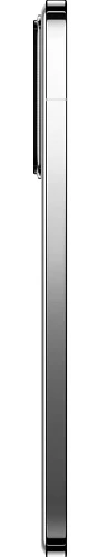 Смартфон Xiaomi 14 16/512GB CN (Белый, 512 ГБ, CN, 16 ГБ)