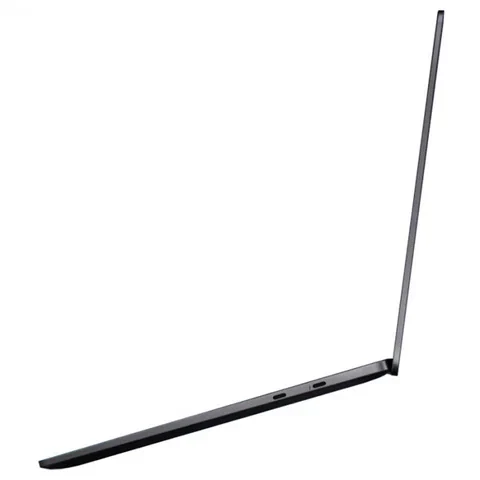 Ноутбук Xiaomi RedmiBook Pro 14 (AMD Ryzen 7 5700U 1800MHz/ 14"/2560x1600/16GB/512GB SSD/DVD нет/AMD Radeon Graphics/Wi-Fi/Bluetooth/Windows 10 Pro) JYU4400CN (Серый, 16 ГБ, 512 ГБ, CN)
