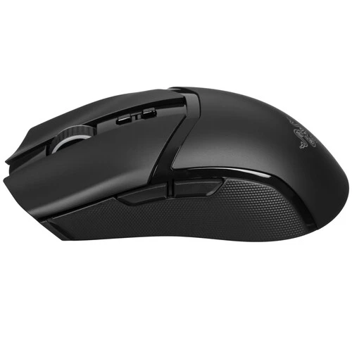 Мышь Razer Cobra Pro (Черный)