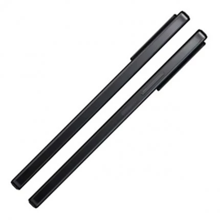 Смартфон Xiaomi Redmi Note 11 Pro+ 5G 6/128GB Global (Серый, 6 ГБ, 128 ГБ, Global)
