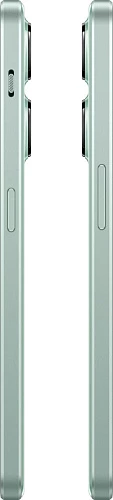 Смартфон OnePlus Nord 3 8/128GB (Зелёный, 128 ГБ, 8 ГБ)