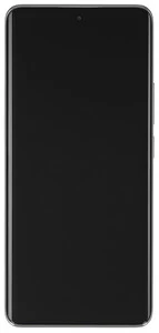 Смартфон Xiaomi Redmi Note 14 Pro 5G 12/256GB (Зеленый, 12 ГБ, 256 ГБ)