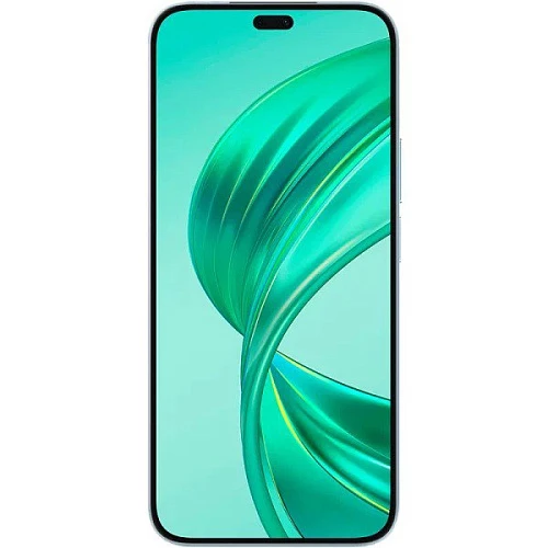 Смартфон Honor X8b 8/256GB (8 ГБ, 256 ГБ, Белый)