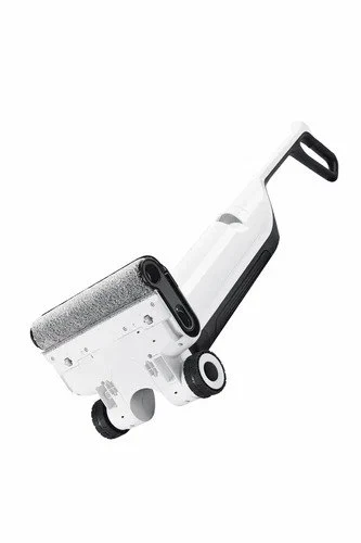 Пылесос моющий Roborock Flexi Pro (Чёрно-белый)