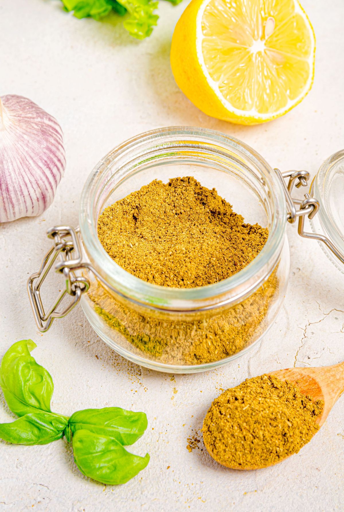 Карри Мой Продукт 510г х 8шт.