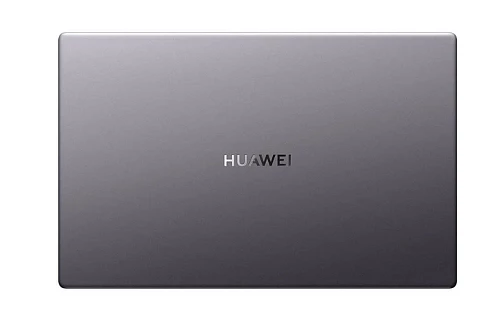 Ноутбук Huawei MateBook D16 HVY-WAP9 53011SJJ (AMD Ryzen 5 4600H 3.0Ghz/16GB/512GB SSD/AMD Radeon Vega 6/Wi-Fi/Bluetooth/Cam/16.1/1920x1080/Windows 10 Home 64-bit)(RU/A) (Серый, 512 ГБ, 16 ГБ, RU)