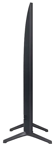 Телевизор Samsung UE55TU7100U LED, HDR (2020) (RU/A) (Серый, 55, RU)