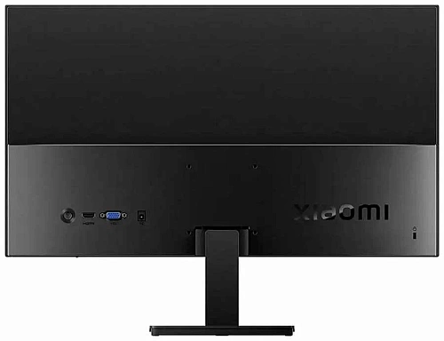 Монитор Xiaomi Mi Monitor A22i A22FAB-RAGL 22" (Чёрный, 22)