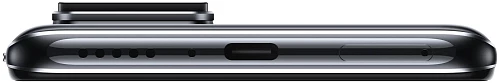 Смартфон Xiaomi 12T Pro 8/128GB Global (8 ГБ, 128 ГБ, Чёрный, Global)