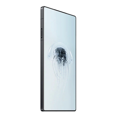 Смартфон Nubia RedMagic 10 Pro 24/1TB (Dusk, 24 ГБ, 1 ТБ)
