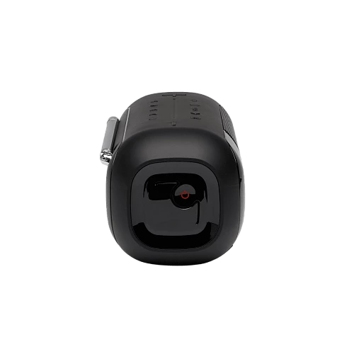 Портативная колонка JBL Tuner 2 (Черный)