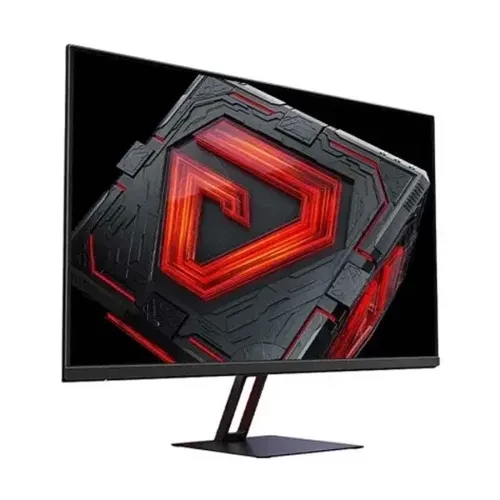 Монитор Xiaomi Redmi Display 27 (P27FBB-RA), 1920x1080, 100 Гц (Чёрный, 27, CN)