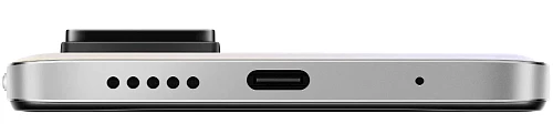 Смартфон Xiaomi Redmi Note 11S 6/128GB Global (Белый, 6 ГБ, 128 ГБ, Global)