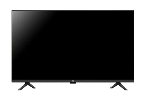 Телевизор Xiaomi Mi TV E32S Pro 32" (2020) (Чёрный, 32)