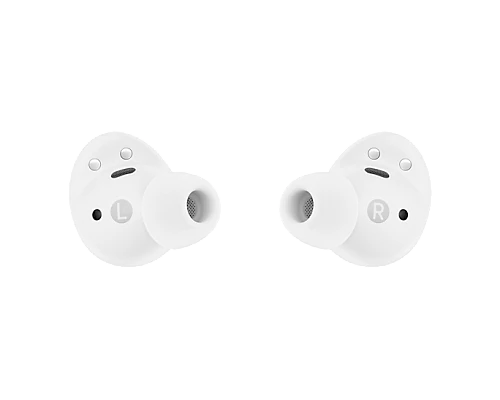 Беспроводные наушники Samsung Galaxy Buds Pro 2 (Белый)