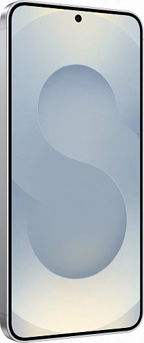 Смартфон Samsung Galaxy S25 12/256GB (Серый, 12 ГБ, 256 ГБ)