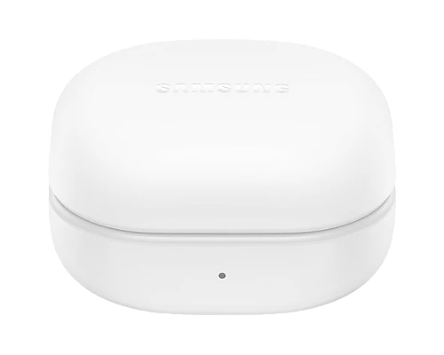 Беспроводные наушники Samsung Galaxy Buds Pro 2 (Белый)
