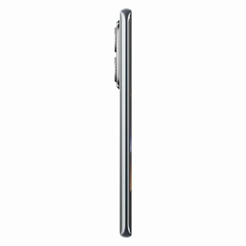 Смартфон Xiaomi POCO X7 12/512GB (Белый, 12 ГБ, 512 ГБ)