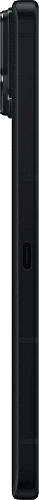 Смартфон ASUS Rog Phone 8 Pro 16/512GB (Черный, 16 ГБ, 512 ГБ)
