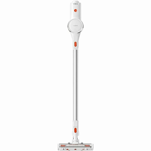 Вертикальный пылесос Xiaomi Mi Handheld Vacuum Cleaner G20 Lite (Белый)