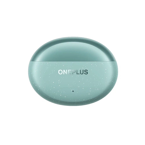 Беспроводная гарнитура OnePlus Nord Buds 3 Pro (Зелёный)