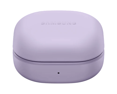 Беспроводные наушники Samsung Galaxy Buds Pro 2 (Фиолетовый)