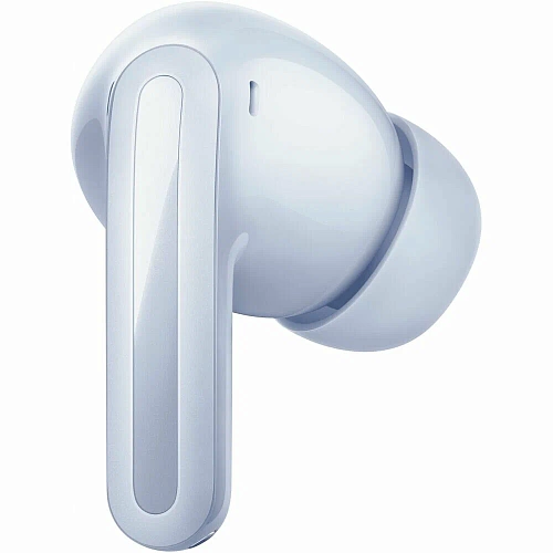 Беспроводные наушники Redmi Buds 5 Pro (Фиолетовый)