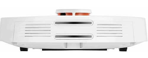 Робот пылесос Xiaomi Mijia Sweeping Vacuum Cleaner 3C Enhanced version CN (Белый, CN)