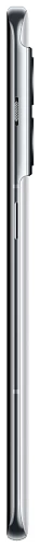 Смартфон OnePlus 10 Pro 12/512GB CN (Cеребристый, 12 ГБ, 512 ГБ, CN)