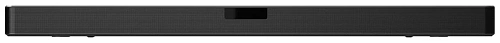 Саундбар LG SN5R (Чёрный)
