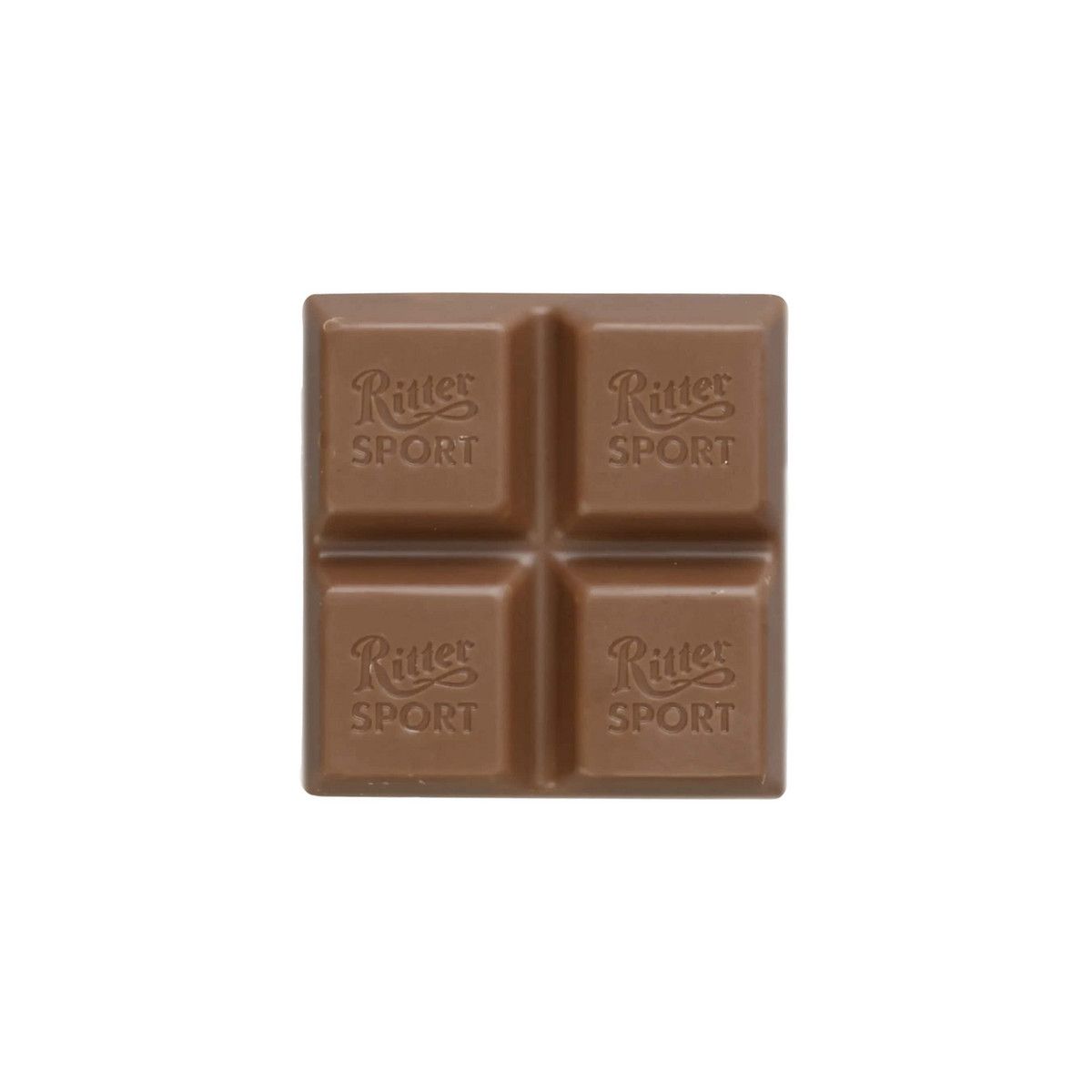 Набор мини-шоколада Ritter Sport Mini 7 вкусов, 1.4кг. Набор 4 шт.