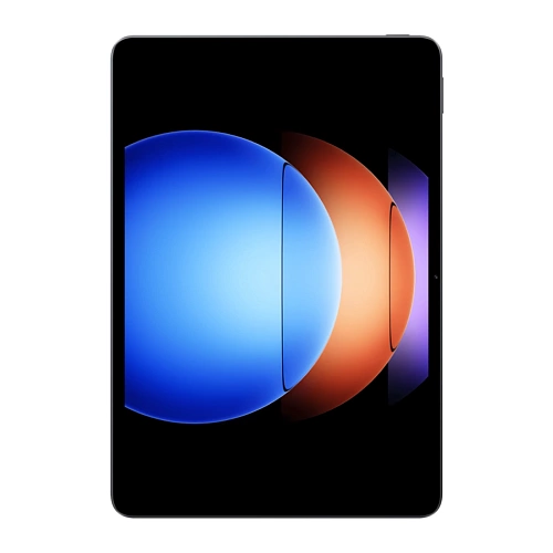 Планшет Xiaomi Pad 6S Pro 8/256GB (Серый, 8 ГБ, 256 ГБ, Wi‑Fi)