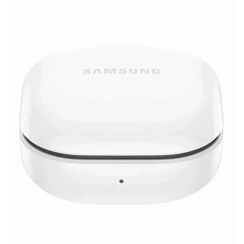 Беспроводные наушники Samsung Galaxy Buds FE (Белый)