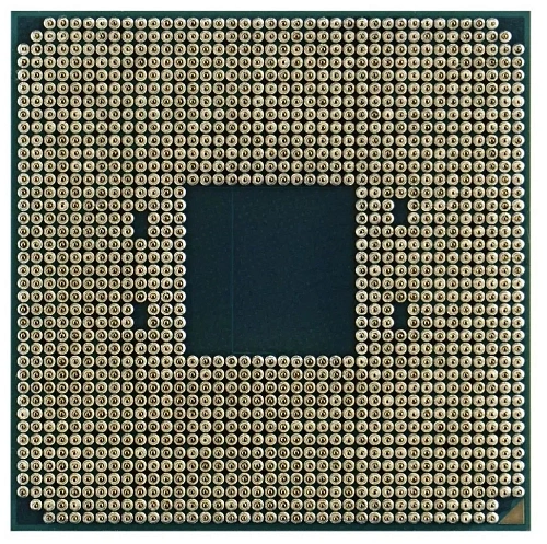 Процессор AMD Ryzen 5 5600 AM4 OEM (Серебристый)