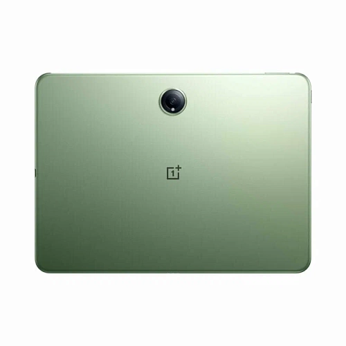 Планшет OnePlus Pad Pro 16/512GB (Зелёный, 16 ГБ, 512 ГБ, Wi‑Fi)