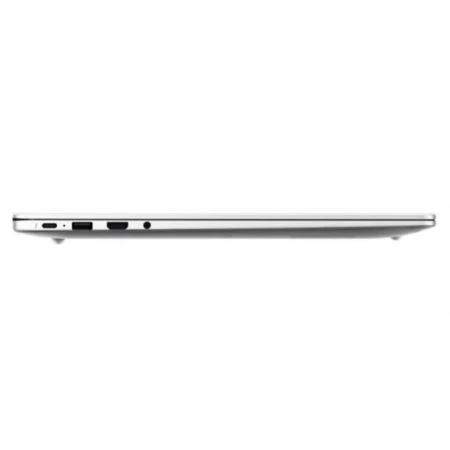 Ноутбук RedmiBook 14 2024 i5-13500H 120Hz 16/512GB (JYU4582CN) (16 ГБ, Серебристый, CN, 512 ГБ)