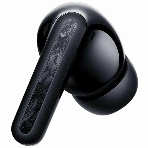 Беспроводные наушники Redmi Buds 5 Pro (Черный)
