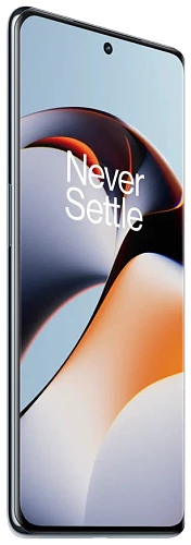 Смартфон Oneplus Ace 2 16/512GB CN (16 ГБ, 512 ГБ, Синий, CN)