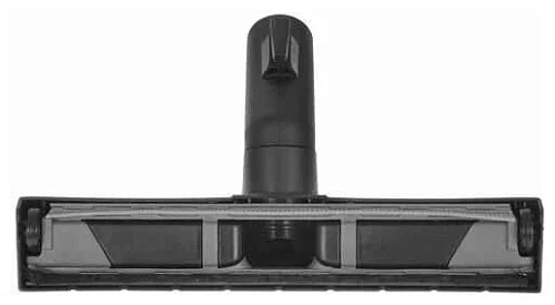 Профессиональный пылесос KARCHER WD 2 Plus V-12/4/18, 1000 Вт (Жёлтый)