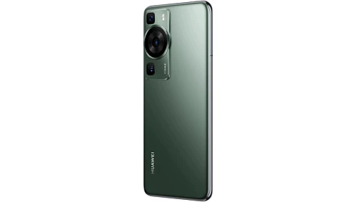 Смартфон Huawei P60 8/256GB RU/A (Зелёный, 8 ГБ, 256 ГБ, RU)