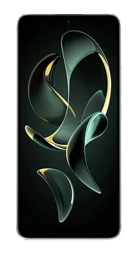 Смартфон Xiaomi 13T Pro 12/512GB Global (Голубой, 12 ГБ, 512 ГБ, Global)