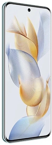 Смартфон Honor 90 8/256GB (8 ГБ, 256 ГБ, Голубой, Global)