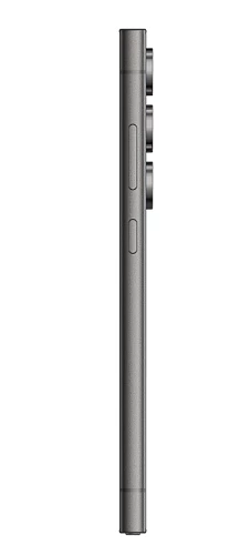 Смартфон Samsung Galaxy S24 Ultra 12/512GB SM-S928B (Голубой, 512 ГБ, 12 ГБ, Global)