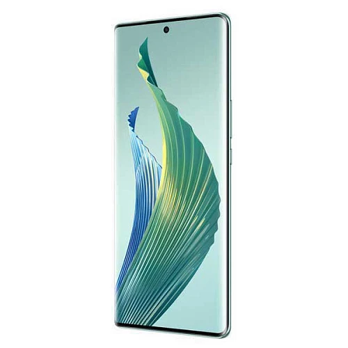 Смартфон Honor Magic5 Lite 5G 6/128GB (Зеленый, 6 ГБ, 128 ГБ, Global)