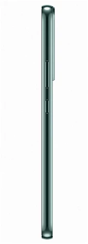 Смартфон Samsung Galaxy S22 8/256GB (RU/A) (Зелёный, 8 ГБ, 256 ГБ, RU)