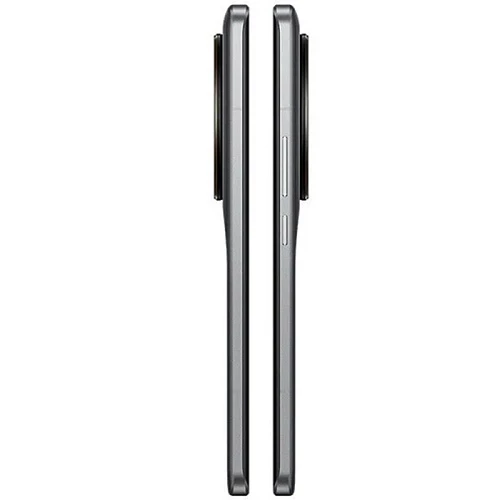 Смартфон Xiaomi 13 Ultra 12/256GB CN (Белый, 12 ГБ, 256 ГБ, CN)