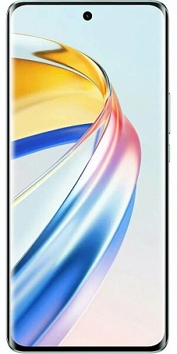Смартфон Honor X9b 8/256GB (Зелёный, 8 ГБ, 256 ГБ)