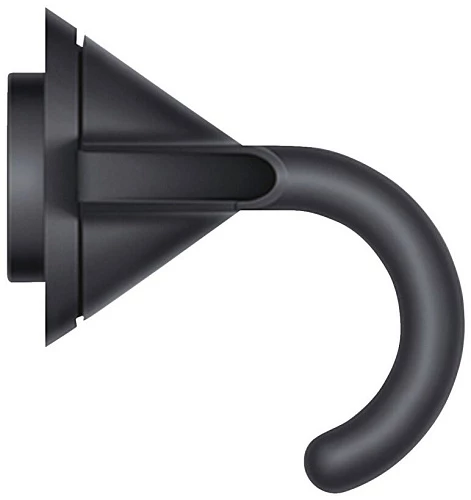 Фен Dyson Supersonic HD07 Gift Edition (Синий)