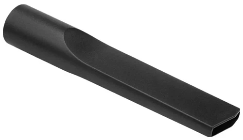 Профессиональный пылесос KARCHER WD 2 Plus V-12/4/18, 1000 Вт (Жёлтый)