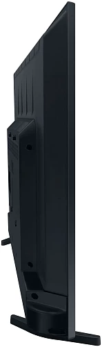 Телевизор Samsung UE43T5202AU 43 2020 LED, HDR (RU/A) (Чёрный, RU)